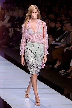Look 56